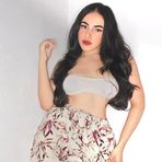 Daniela Escobar  - Facebook