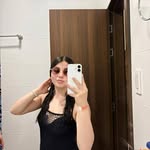 Daniela Escobar - @_danielaescobar24._ - Instagram
