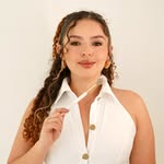 Daniela Escobar - @danimakeups - Instagram