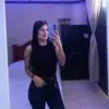 Daniela Escobar. - @daniela._981 - TikTok