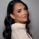 Daniela Escobar - @daniescobar15 - Instagram