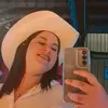 Daniela Escobar🔥🐂 - @danyescobar155 - TikTok