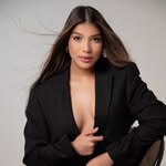 Daniela Escobar - @danielaescobar._ - Instagram