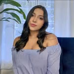 Daniela Escobar - @psicodaniescobar - Instagram