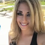 Daniela Escobar - @dani_escobars - Instagram