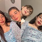 Daniela Escobar - Facebook