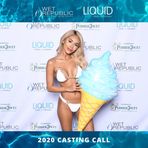 Daniela Escobar - Facebook
