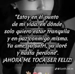 Daniela Escobar - Facebook