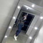 Daniela Escobar - @daniela.escobar_21 - Instagram