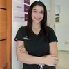 Daniela Escobar - @danielaescobar.90 - TikTok