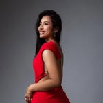 Daniela Escobar - @daniela_tairis634 - Instagram