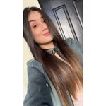 Daniela Escobar - @danielap_escobar - Instagram