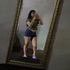 Daniela Escobar - @daniela.escobar901 - TikTok