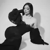 Daniela Escobar - @danielaescobarc - TikTok