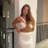 Daniela Escobar Ortega - @danielaescobar_____ - TikTok