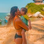 Daniela Escobar Páez - @danielaescobarp - Instagram