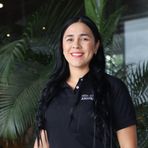 Daniela Henao Escobar - Facebook