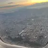 danielaescobar933 - @danielaescobar933 - TikTok