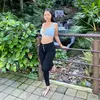 Daniescobar🌺🌸 - @danielaescobar0901 - TikTok