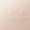 Dra. Daniela Gómez Escobar - @psicologa.danielagomez - TikTok