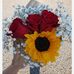 Daniela Escobedo - Facebook