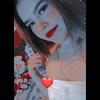 Daniela Escobedo - @danielaescobedo06 - TikTok