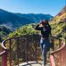Daniela Escobedo - Facebook