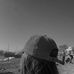 Daniela Escobedo - Facebook