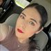 Daniela Escobedo - Facebook