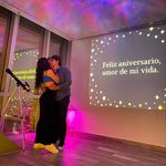𝒟𝒶𝓃𝒾𝑒𝓁𝒶 ℰ𝓈𝒸𝑜𝒷𝑒𝒹𝑜 - @dannielae_ - Instagram