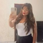 Daniela Escobedo - @danielaescobedo7 - Instagram
