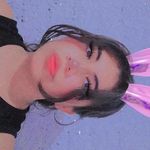 𝕯𝖆𝖓𝖎𝖊𝖑𝖆 𝕰𝖘𝖈𝖔𝖇𝖊𝖉𝖔 - @dan.esco29 - Instagram