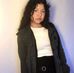 Daniela Escobedo - Facebook