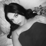 Daniela Escobedo☾ - @__dannniesc__ - Instagram