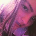 Daniela Escobedo - @danielaescobedo37 - Instagram