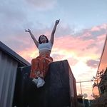 Daniela Escobedo - @danoescobedo - Instagram