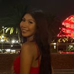 Daniela Escobedo - @daniielaa.e - Instagram
