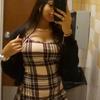 Daniela_Escobedo - @daniela_escobedo26 - TikTok