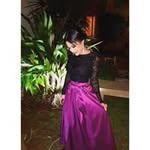 Daniela Escobedo - @daniela.escobedo.5245 - Instagram