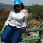 Daniela Escobedo arenas ♥ - @danyescar - Instagram