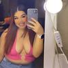 Daniela Escobedo - @_d.v.e - TikTok