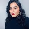 Daniela Escobedo - @danielacelinaaa - TikTok