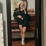 Daniela Escobedo Lara - @daniela_el1505 - Instagram