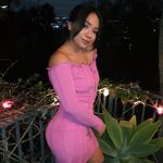 @danielaescobedo - Instagram