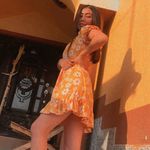 Daniela Escobedo - @dani_escobedo13 - Instagram