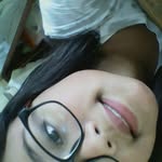 Alejandra Daniela XD - @alejandra_daniela_escutia_gonz - Instagram