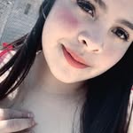 Daniela Barbosa - @daniela_escutia178 - Instagram