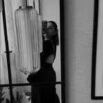 Daniela Castañeda Escutia - @danniiec - Instagram