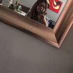 Daniela Castañeda Escutia - @castanedaescutia - Instagram
