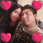 Daniela Escutia - @daniela.escutia.16 - Instagram